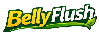BellyFlush